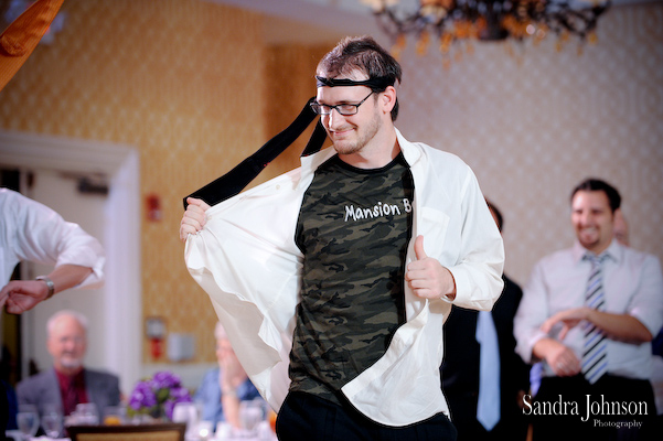 Best First Baptist Orlando Wedding photographer - Sandra Johnson (SJFoto.com)